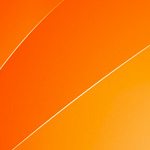 MVNOを選ぶならメリットとデメリットを知っておこう