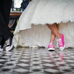 婚活は気持ちの切り替えの早さも大切