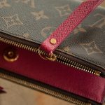 ブランド物の財布を持つ時に気を付けたいこと