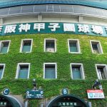 スポーツ選手の講演会が盛り上がる理由