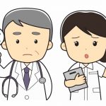 快適な環境と健康で働けるために企業の力となる産業医