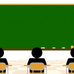 上野学園は多様な分野のスペシャリストが目指せる