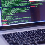 企業におけるPLMとは