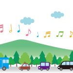 賢く貸切バスを借りるコツを押えておこう