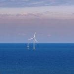洋上風力発電を導入することの魅力