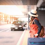 【2022年特集】観光タクシーを活用して旅行を楽しもう