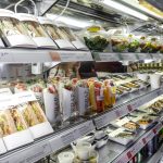 食品包装のリサイクルにおける課題