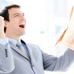 自費出版の厳しい現実。なぜ多くの著者が失敗するのか？