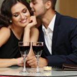 出会いのプロが教える！交際クラブで成功する5つの秘訣