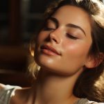 美と健康を同時に！ヨガ×エステのハイブリッドケアで全身リバウンド