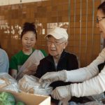 中小企業でもできる効果的なCSR活動