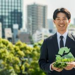 リサイクルビジネス2.0：SDGs時代の成長戦略