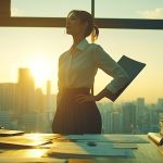 政策で社会を変える！ 女性政治家の手腕に迫る