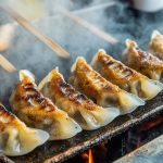 知られざる餃子の魅力発見！ 食材選びからこだわってみよう