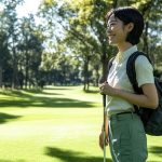 プレイ料金からアクセスまで！初心者がゴルフ場を選ぶときの超基本