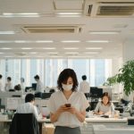 トラブルシューティング最前線：空調が止まったとき最初に確認すべき7項目
